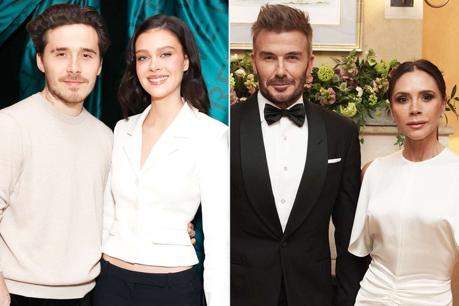 Organizatori i dasm&euml;s s&euml; Brooklyn jep nj&euml; p&euml;rdit&euml;sim