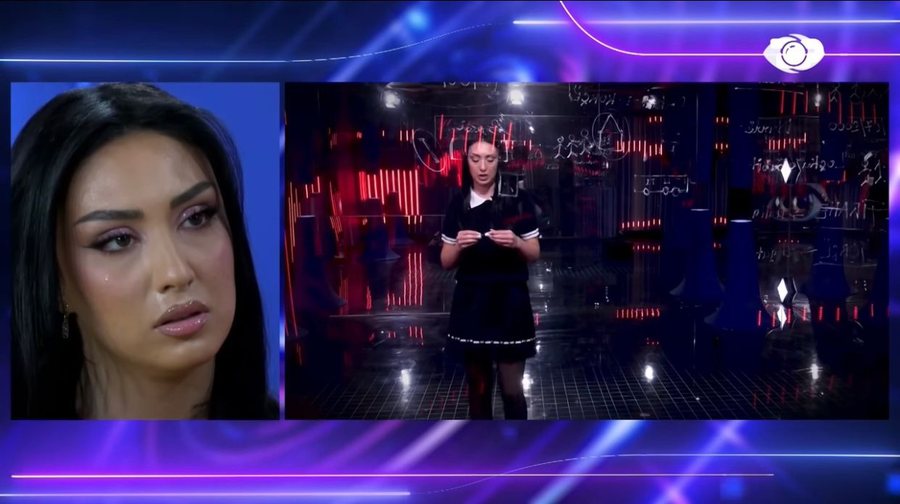 Shqiptar&euml; t&euml; njohur dhe t&euml; panjohur q&euml; kan&euml;