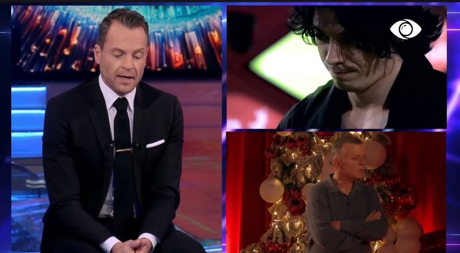 Shqiptar&euml; t&euml; njohur dhe t&euml; panjohur q&euml; kan&euml;