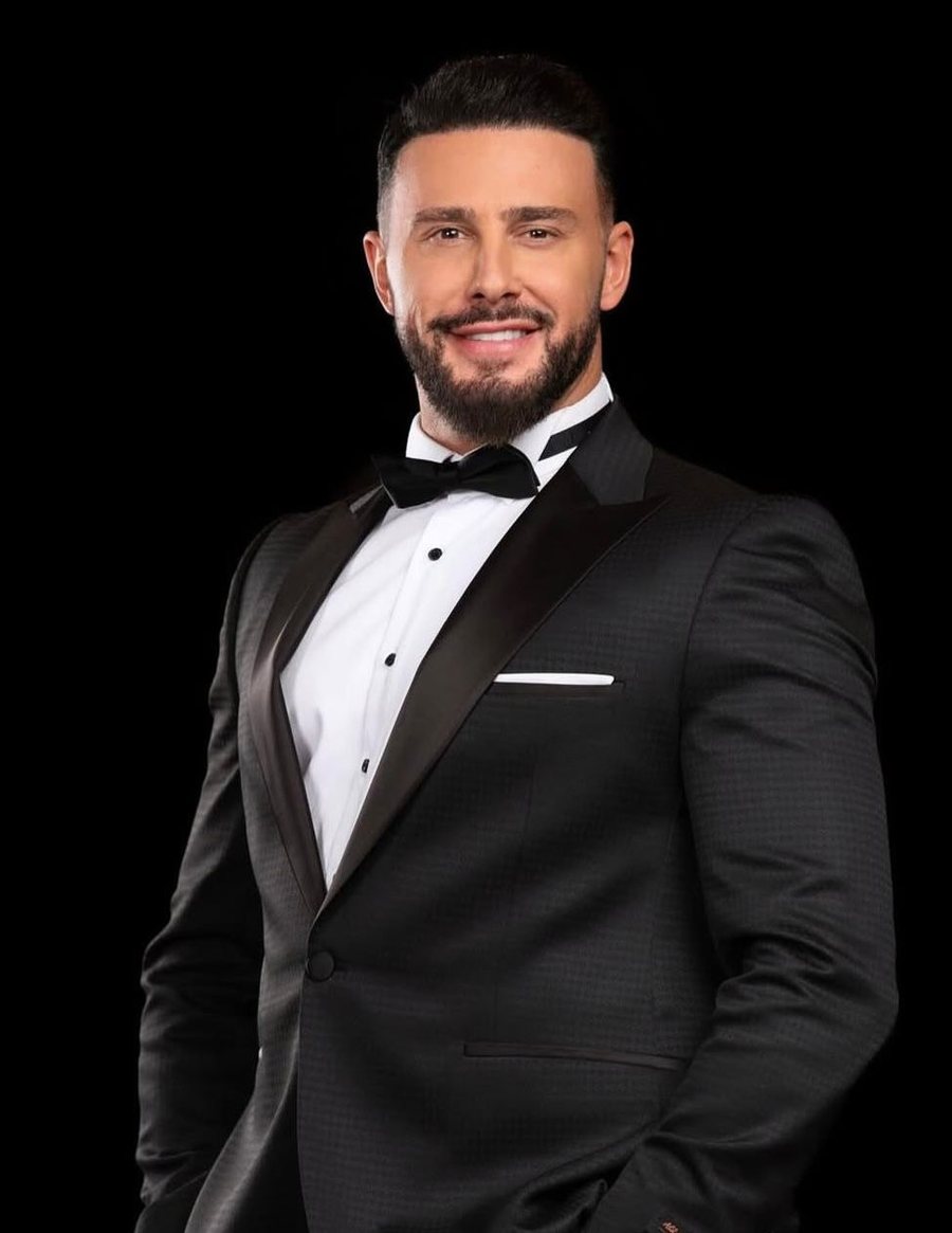 Shqiptar&euml; t&euml; njohur dhe t&euml; panjohur q&euml; kan&euml;