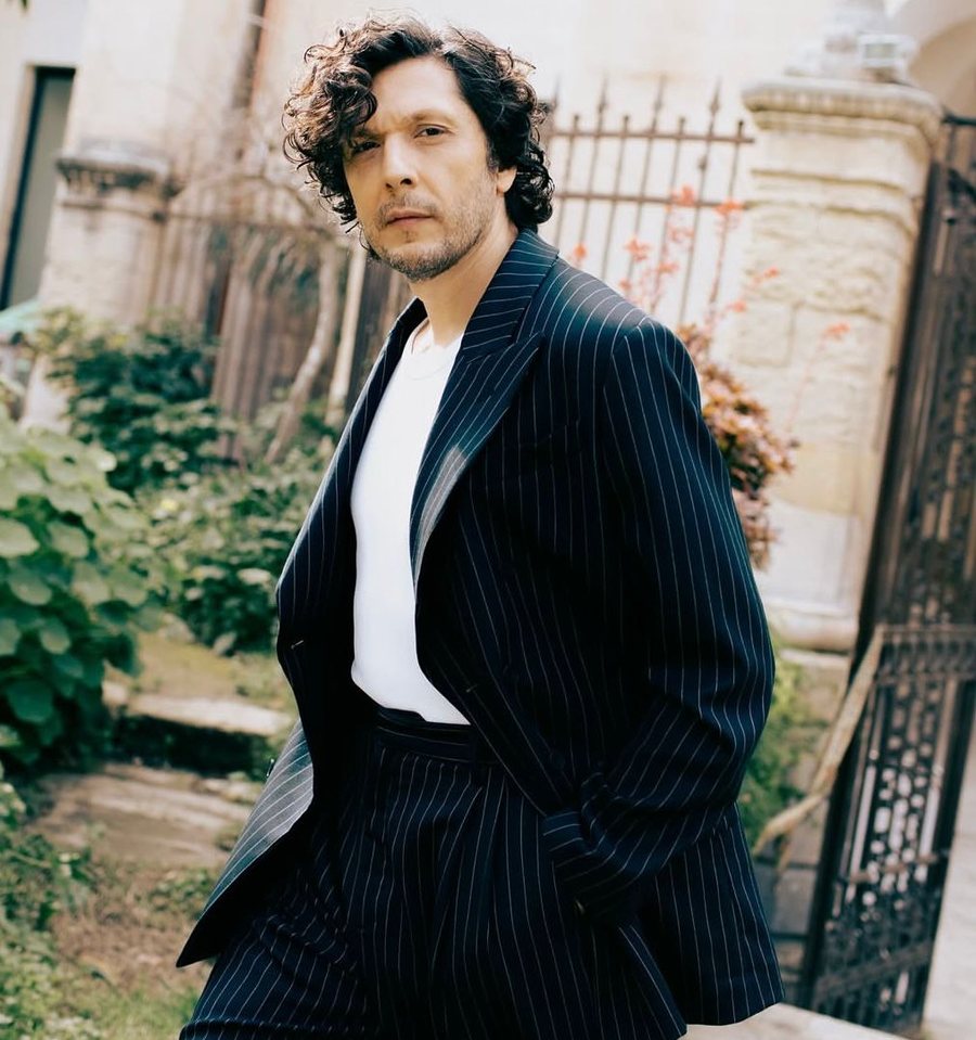 Shqiptar&euml; t&euml; njohur dhe t&euml; panjohur q&euml; kan&euml;