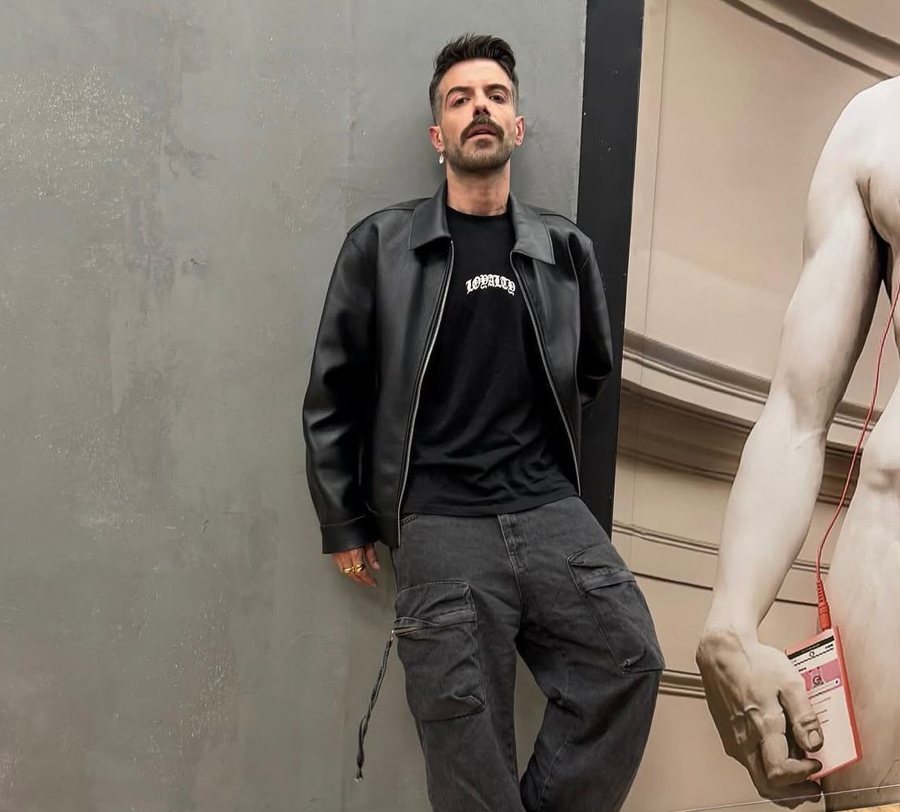 Shqiptar&euml; t&euml; njohur dhe t&euml; panjohur q&euml; kan&euml;