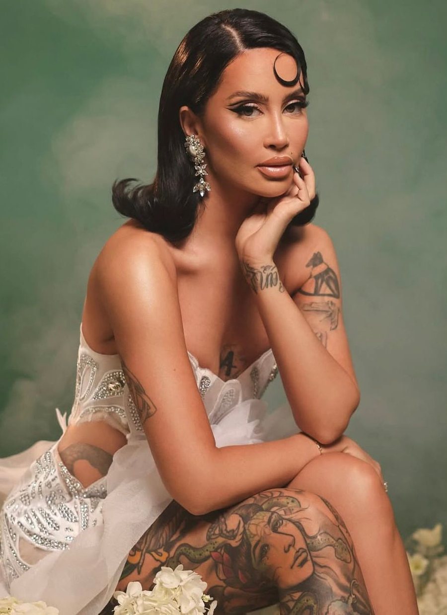 Shqiptar&euml; t&euml; njohur dhe t&euml; panjohur q&euml; kan&euml;