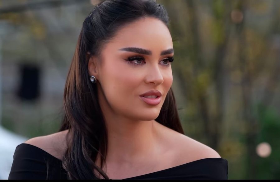 Shqiptar&euml; t&euml; njohur dhe t&euml; panjohur q&euml; kan&euml;