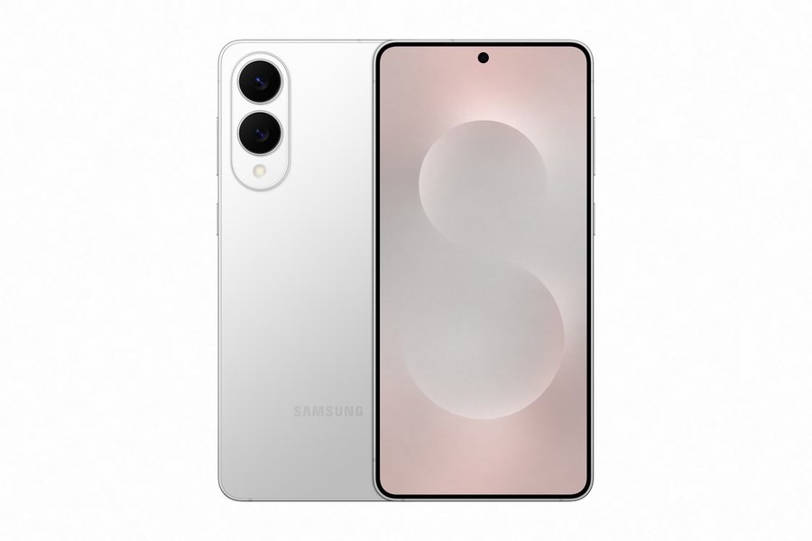 Dizajni inteligjent: Gjeni qetësinë që ju mungon mes