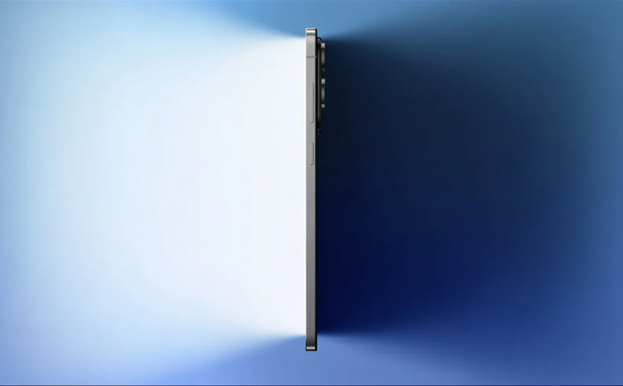 Dizajni inteligjent: Gjeni qetësinë që ju mungon mes