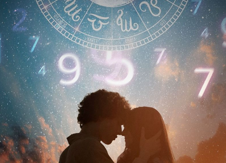 &Ccedil;iftet me k&euml;ta 3 numra lidhjeje jan&euml; t&euml; destinuar p&euml;r