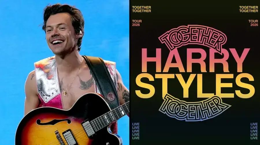 Po Zayn &ccedil;'pati?! Ky koment duket fiks si sulm ndaj ish-mikut, Harry