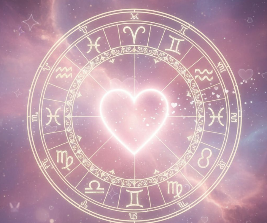 Horoskopi i dashuris&euml; p&euml;r muajin shkurt ?