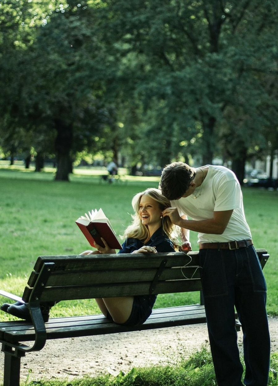 Si t&euml; b&euml;sh seks me nj&euml; mik/e (pa e dreqosur miq&euml;sin&euml;