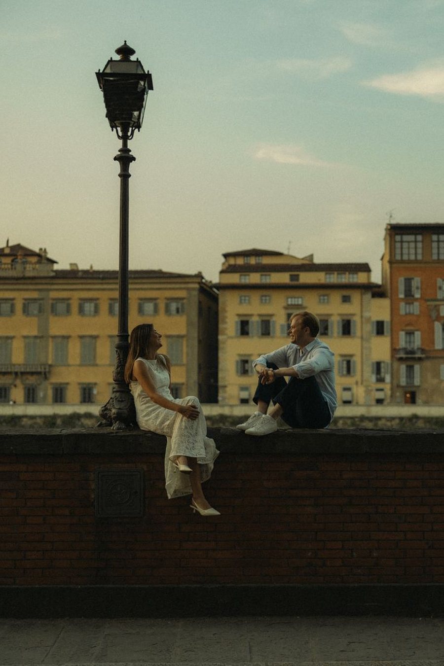 Si t&euml; b&euml;sh seks me nj&euml; mik/e (pa e dreqosur miq&euml;sin&euml;