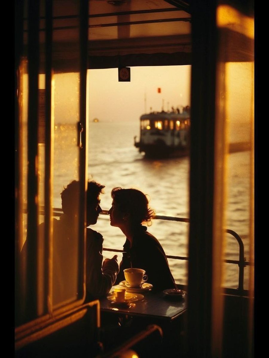 Si t&euml; b&euml;sh seks me nj&euml; mik/e (pa e dreqosur miq&euml;sin&euml;