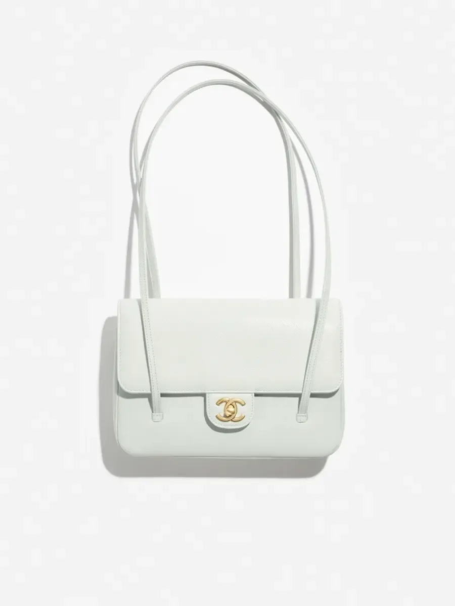 Paralajm&euml;rim: Do biesh n&euml; dashuri me 8 llojet e &ccedil;antave m&euml;