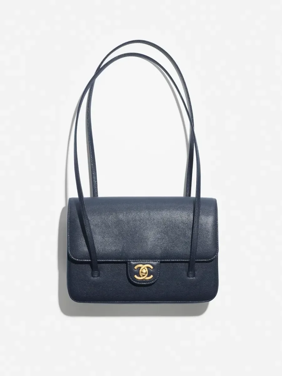 Paralajm&euml;rim: Do biesh n&euml; dashuri me 8 llojet e &ccedil;antave m&euml;