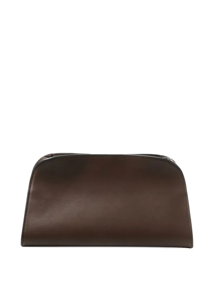 Paralajm&euml;rim: Do biesh n&euml; dashuri me 8 llojet e &ccedil;antave m&euml;