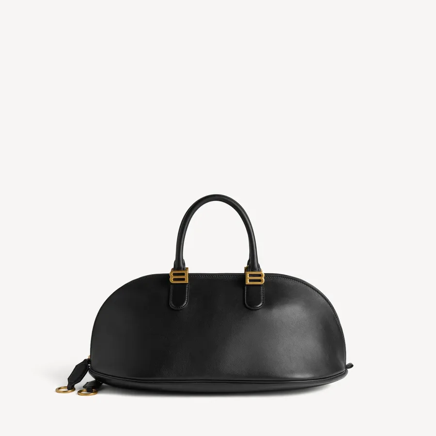 Paralajm&euml;rim: Do biesh n&euml; dashuri me 8 llojet e &ccedil;antave m&euml;