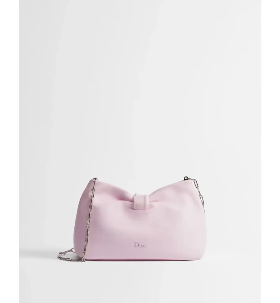 Paralajm&euml;rim: Do biesh n&euml; dashuri me 8 llojet e &ccedil;antave m&euml;