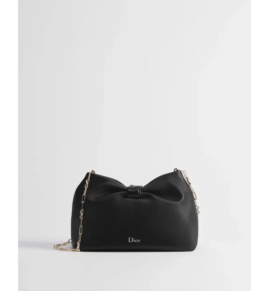 Paralajm&euml;rim: Do biesh n&euml; dashuri me 8 llojet e &ccedil;antave m&euml;