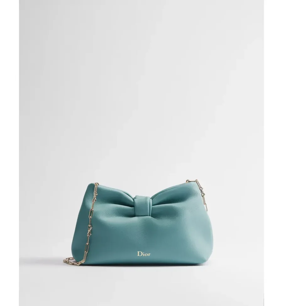 Paralajm&euml;rim: Do biesh n&euml; dashuri me 8 llojet e &ccedil;antave m&euml;