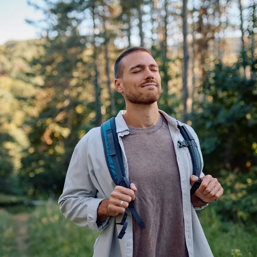 Njer&euml;zit me k&euml;t&euml; hobi 't&euml; vjetruar' jetojn&euml;