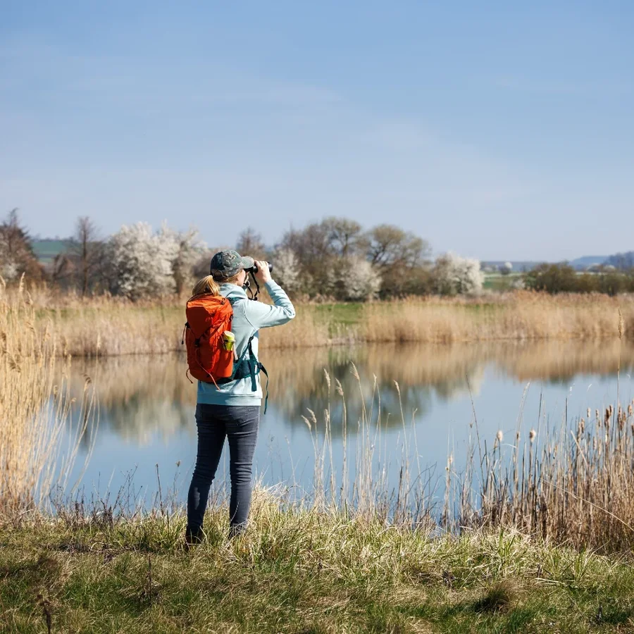 Njer&euml;zit me k&euml;t&euml; hobi 't&euml; vjetruar' jetojn&euml;