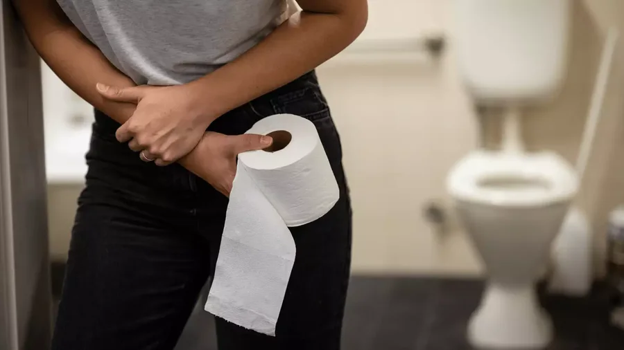 Gjendja mjek&euml;sore q&euml; duhet t&euml; dini n&euml;se ju