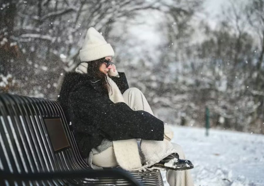 Si t&euml; p&euml;rdorim energjin&euml; e H&euml;n&euml;s s&euml; plot&euml;