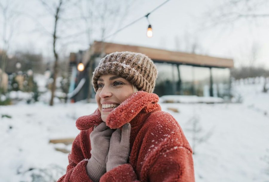 Si t&euml; p&euml;rdorim energjin&euml; e H&euml;n&euml;s s&euml; plot&euml;