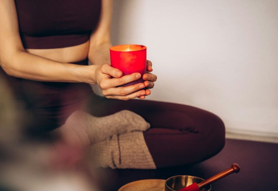 Si t&euml; p&euml;rdorim energjin&euml; e H&euml;n&euml;s s&euml; plot&euml;