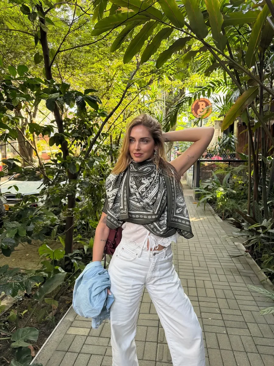 6 gj&euml;ra q&euml; italianet, spanjollet & britaniket kan&euml;