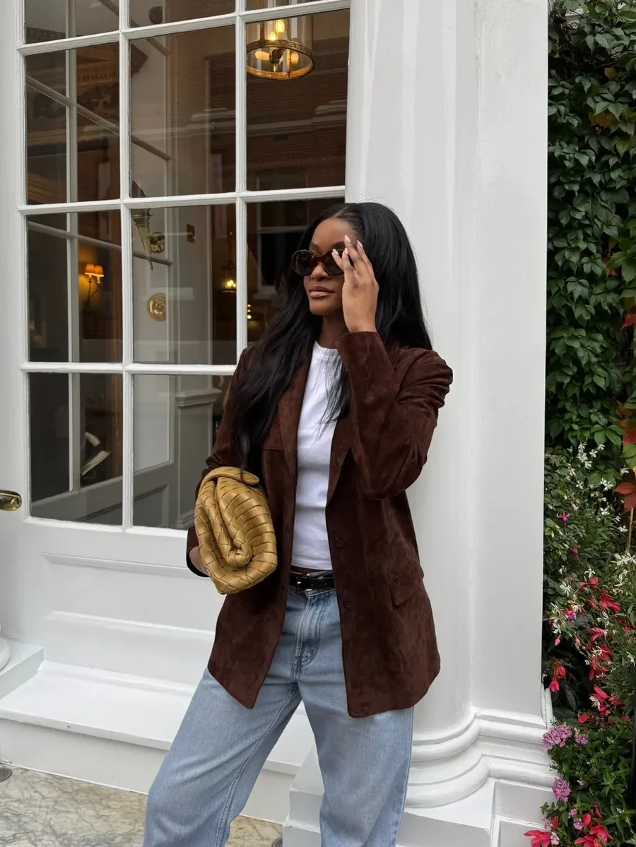 6 gj&euml;ra q&euml; italianet, spanjollet & britaniket kan&euml;