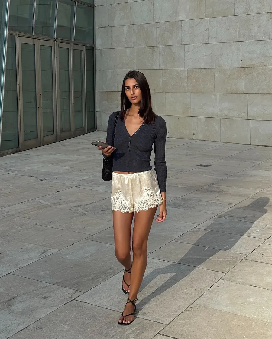 6 gj&euml;ra q&euml; italianet, spanjollet & britaniket kan&euml;