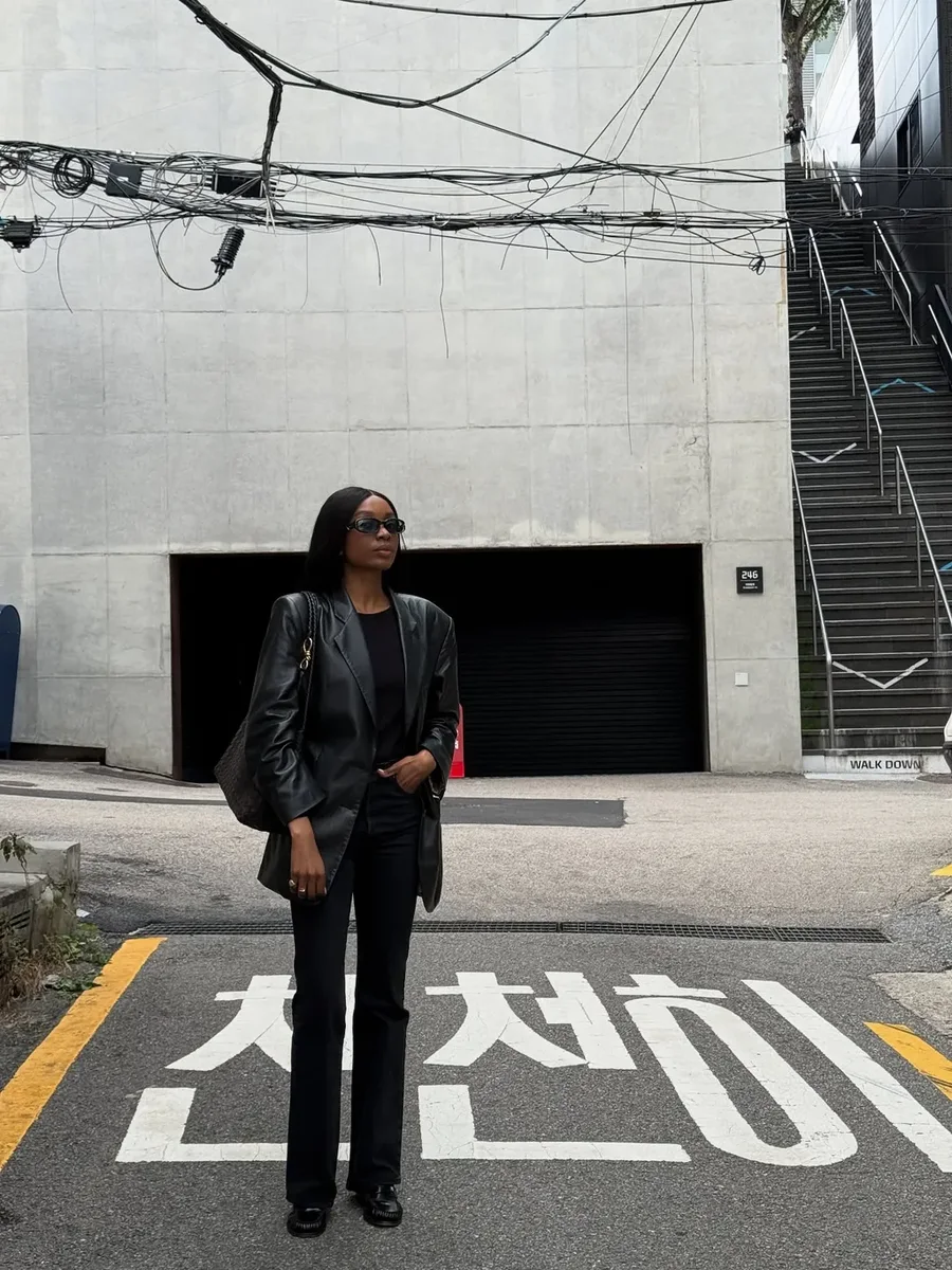 6 gj&euml;ra q&euml; italianet, spanjollet & britaniket kan&euml;