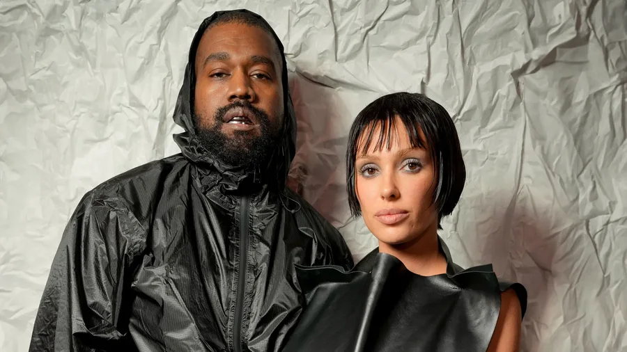 Bianca Censori dëshironte të ndahej nga Kanye West?! Ja