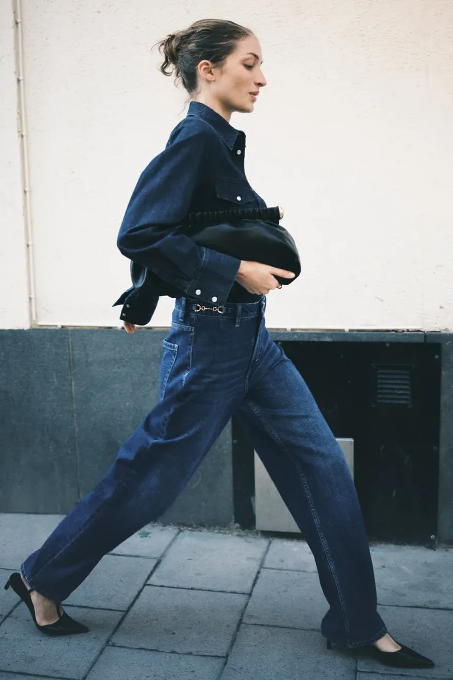 Pasarelat e than&euml; fjal&euml;n e tyre: K&euml;to do t&euml; jen&euml;