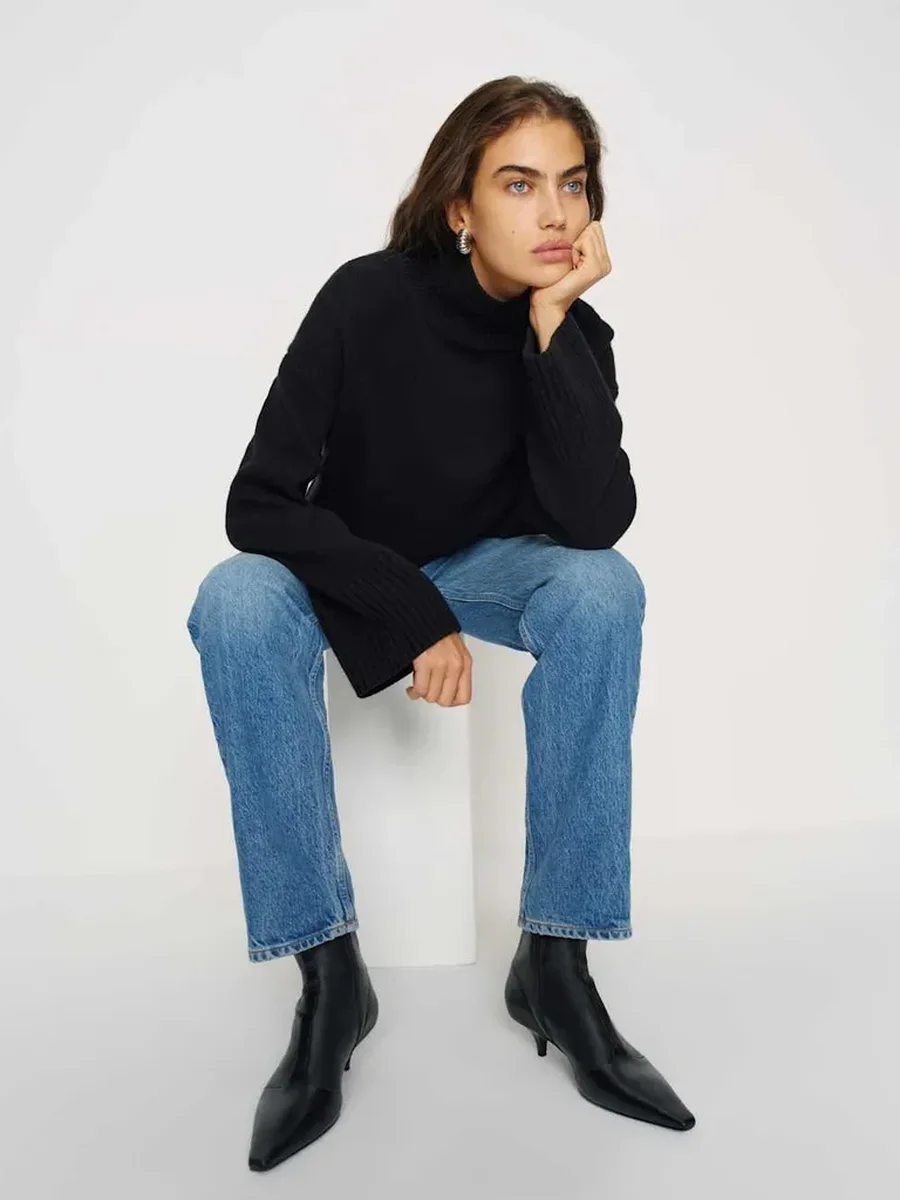 Pasarelat e than&euml; fjal&euml;n e tyre: K&euml;to do t&euml; jen&euml;