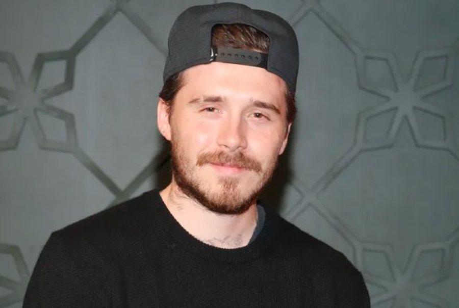 Ja &ccedil;far&euml; ndodhi me Instagramin e Brooklyn Beckham pas deklaratave