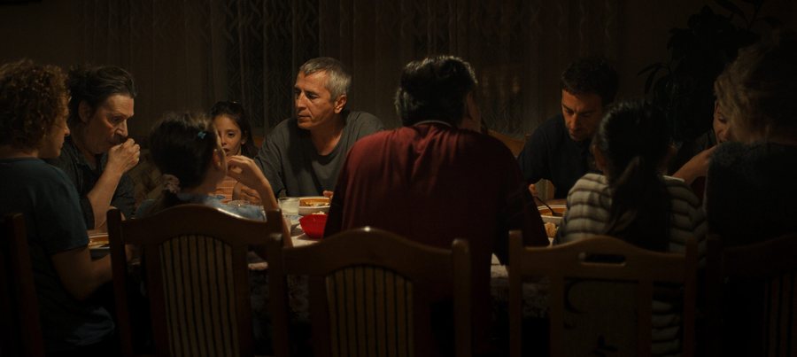 Nga Kosova në Sundance: Filmi “Shame and Money” fiton një