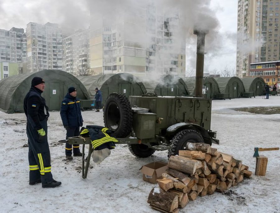 Lajme n&euml; pak minuta: &Ccedil;far&euml; po ndodh n&euml; bot&euml;