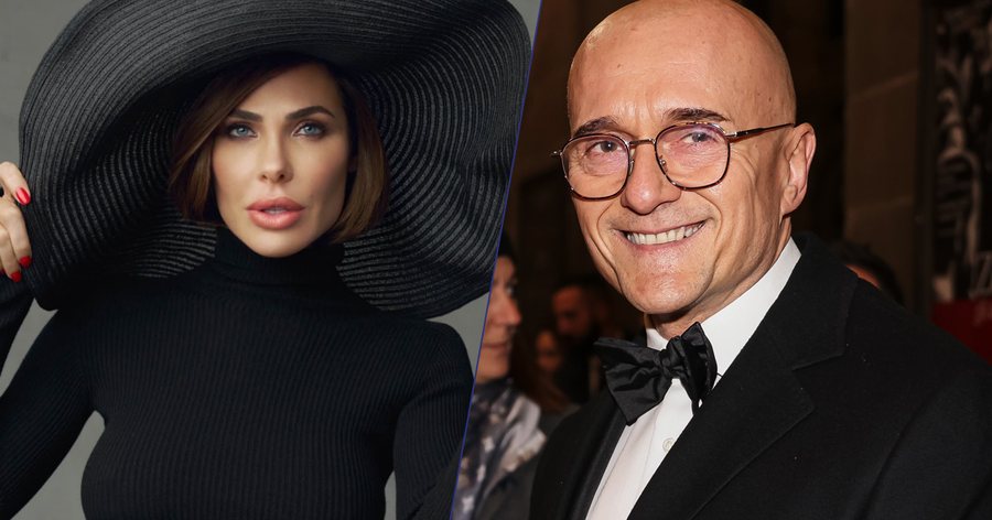 Pas skandalit t&euml; 'sistemit Signorini', kjo &euml;sht&euml;