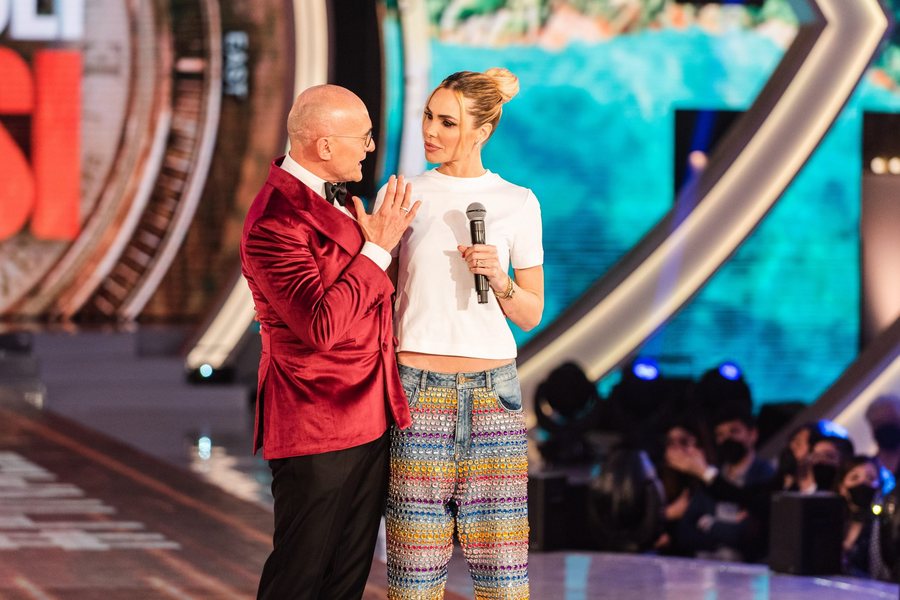 Pas skandalit t&euml; 'sistemit Signorini', kjo &euml;sht&euml;