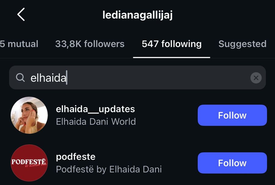 K&euml;saj radhe mund t&euml; ket&euml; marr&euml; me t&euml; v&euml;rtet&euml;