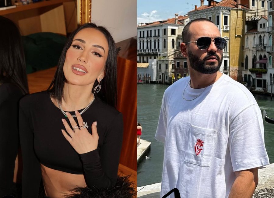 K&euml;saj radhe mund t&euml; ket&euml; marr&euml; me t&euml; v&euml;rtet&euml;