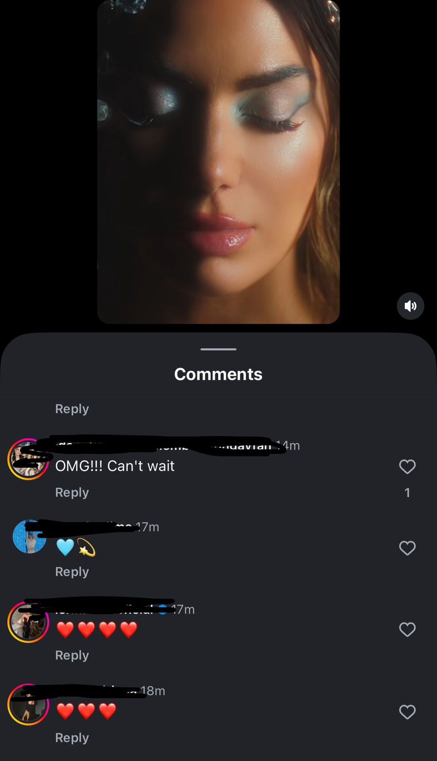 Elvana paska një super plan për ditëlindje dhe njerëzit mezi