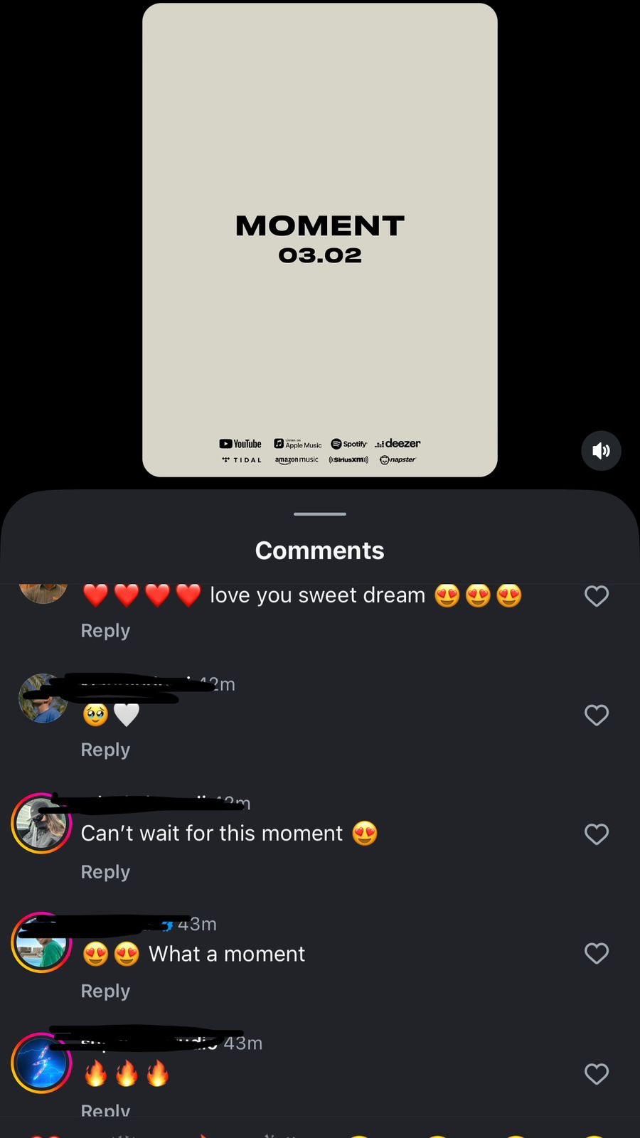 Elvana paska një super plan për ditëlindje dhe njerëzit mezi