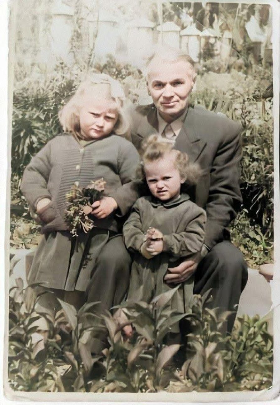 Pllak&euml; p&euml;rkujtimore p&euml;r Lasgush Poradecin n&euml; Vjen&euml;, por