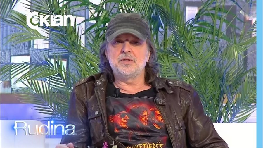 Ndahet nga jeta aktori Fitim Makashi, i ati i Redon Makashit