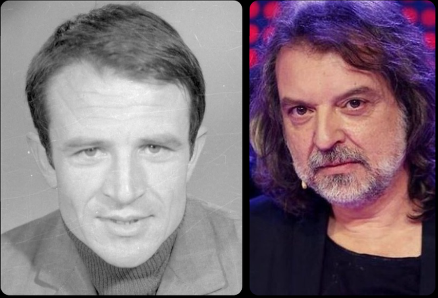 Ndahet nga jeta aktori Fitim Makashi, i ati i Redon Makashit