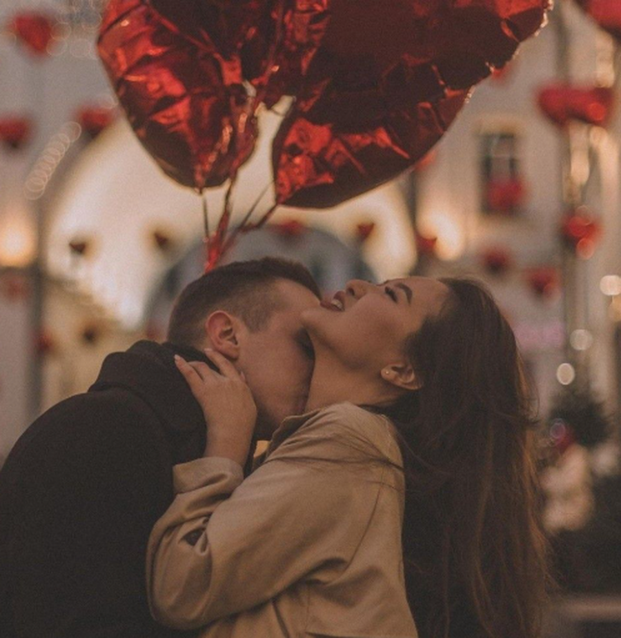 Test: A do ta gjesh shpirtin binjak k&euml;t&euml; vit?