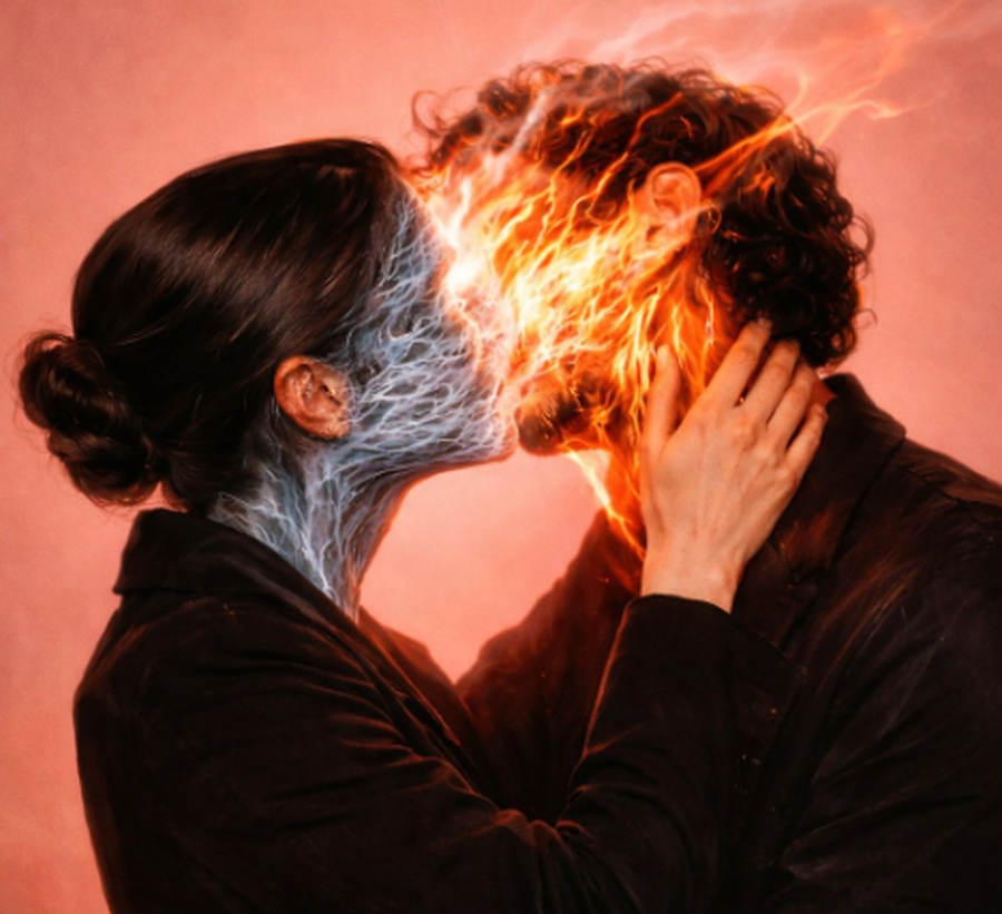 Test: A do ta gjesh shpirtin binjak k&euml;t&euml; vit?